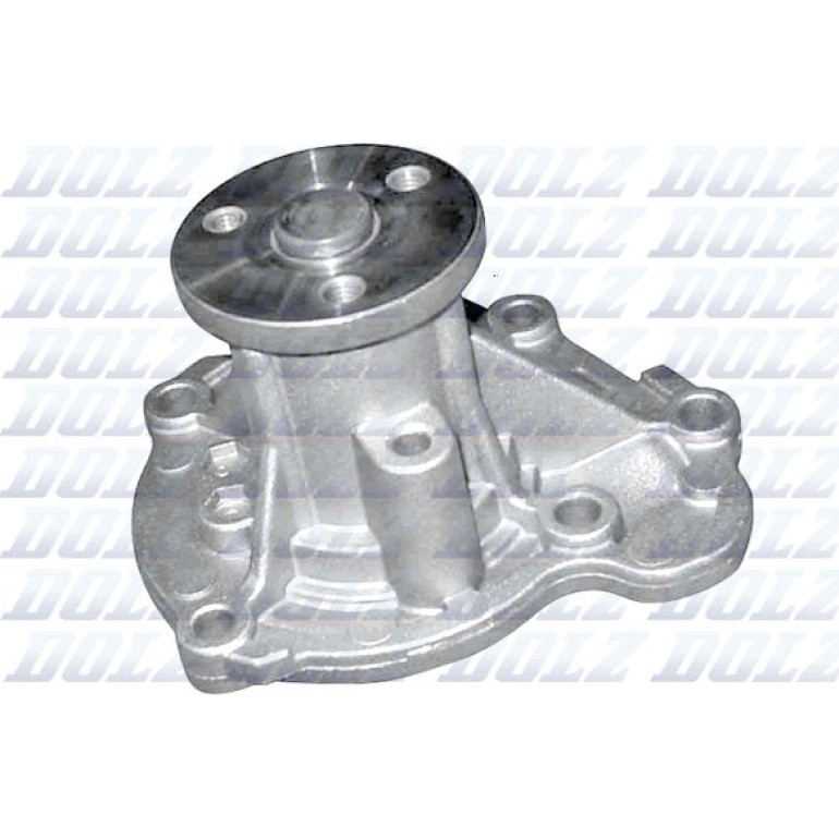 DOLZ Wasserpumpe N114 DOLZ Wasserpumpe N114