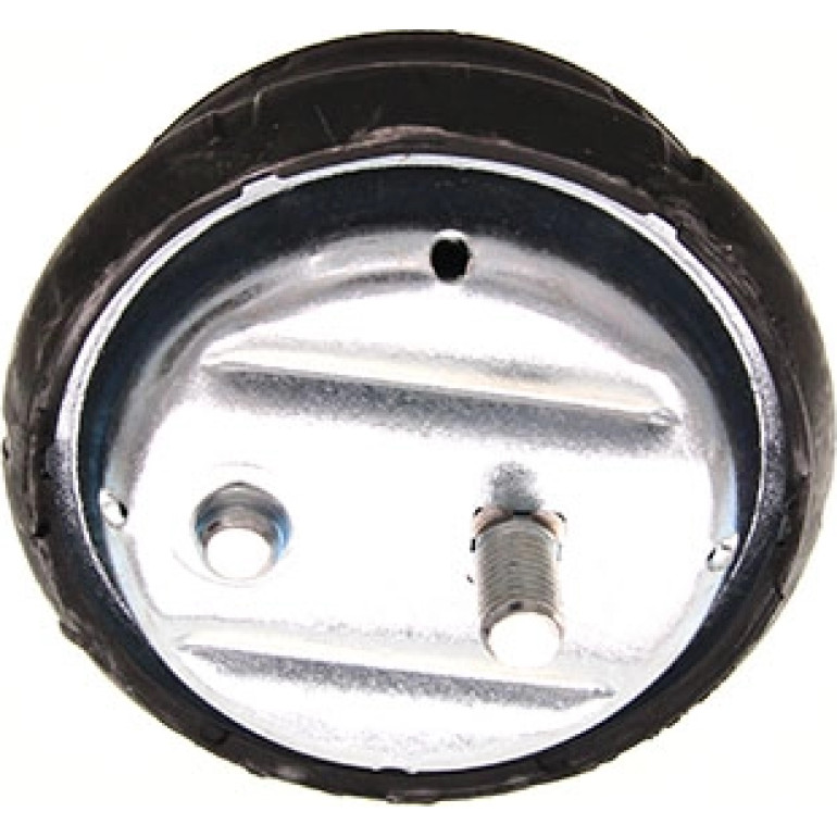 Lagerung, Motor Bmw E36 L/R 320 76-0005 Lagerung, Motor Bmw E36 L/R 320 76-0005