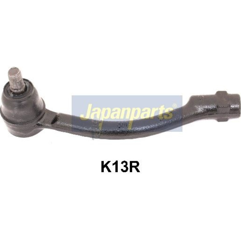 Gelenk - Lenkung Kia Picanto 1.0-1.2 11- Pr TI-K13R Gelenk - Lenkung Kia Picanto 1.0-1.2 11- Pr TI-K13R