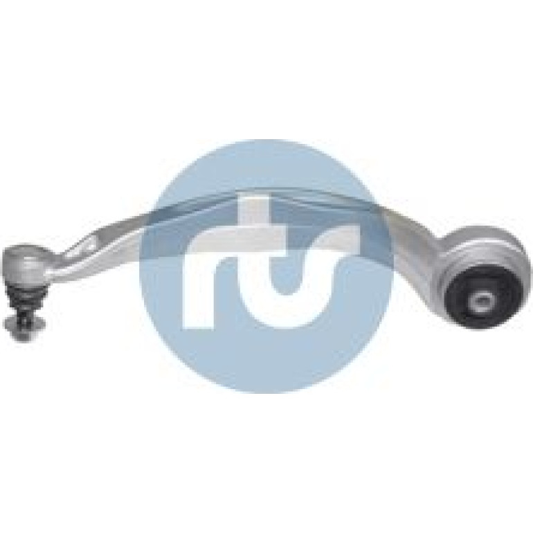 RTS Lenker, Radaufhängung 95-95991-2 RTS Lenker, Radaufhängung 95-95991-2