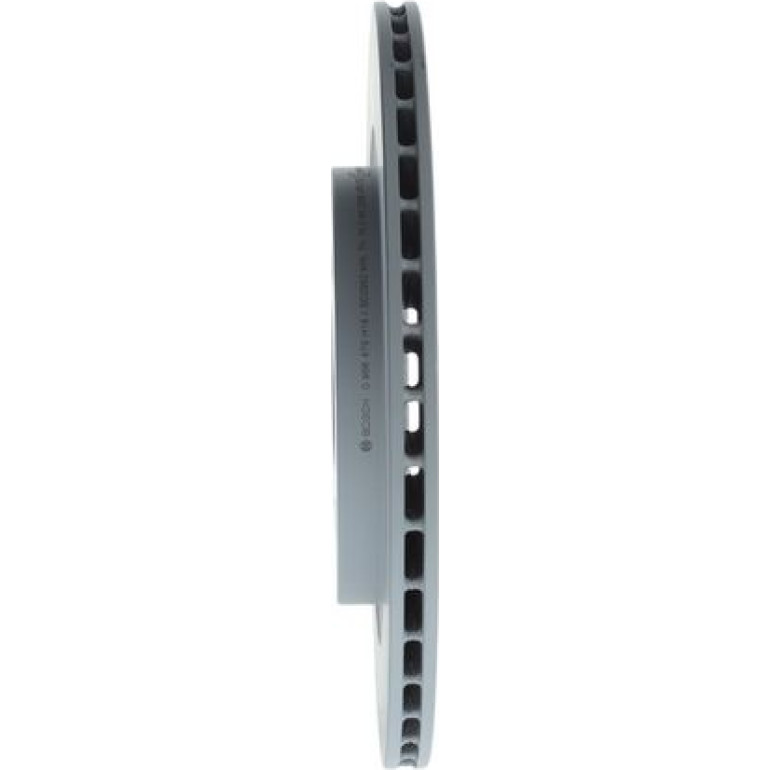 Bremsscheibe 0 986 479 H18 Bremsscheibe 0 986 479 H18