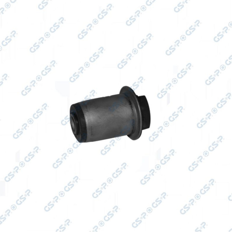 GSP Lagerung, Lenker 516359 GSP Lagerung, Lenker 516359