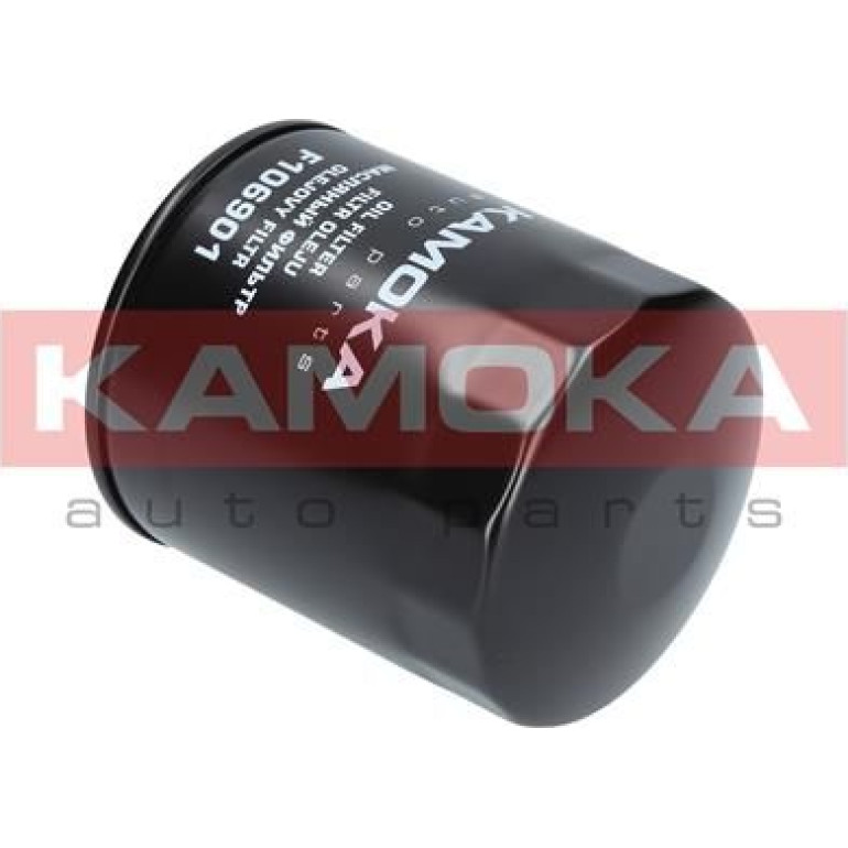 KAMOKA Ölfilter F106901 KAMOKA Ölfilter F106901