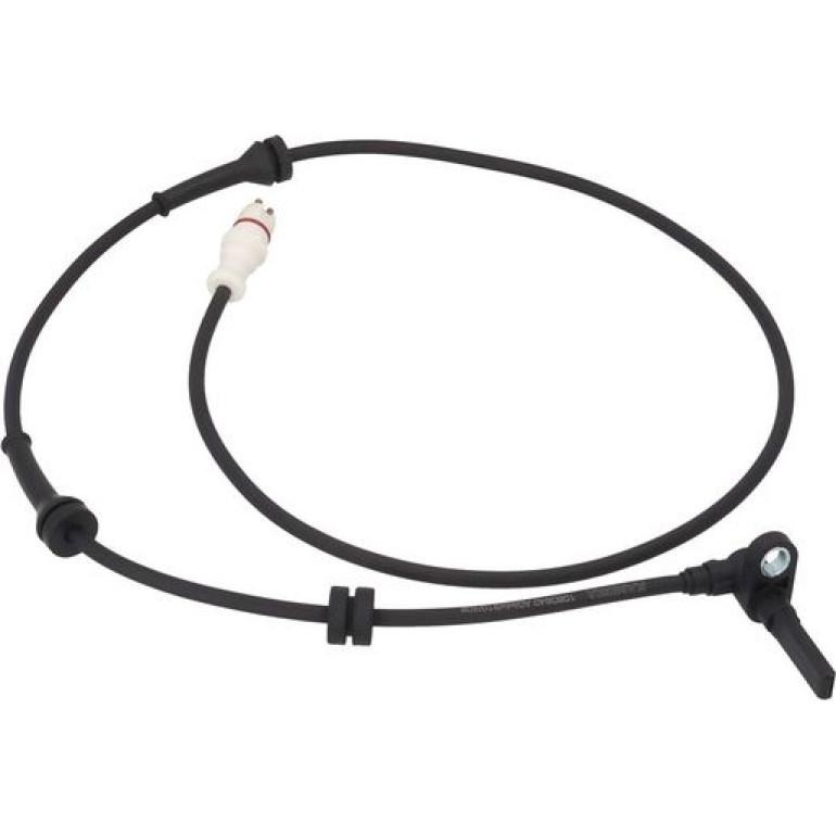 KAMOKA Sensor, Raddrehzahl 1060640 KAMOKA Sensor, Raddrehzahl 1060640