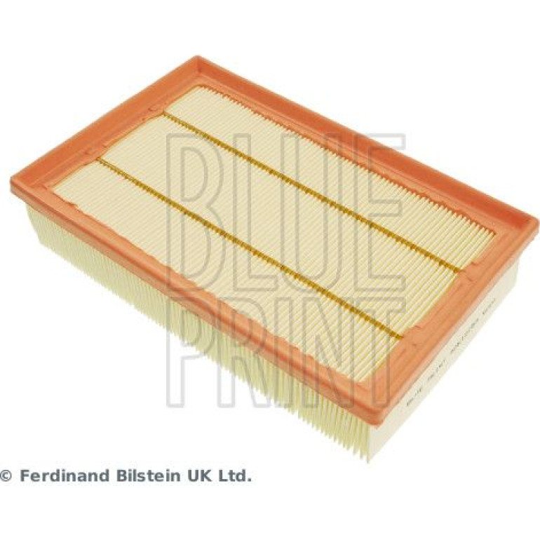 Luftfilter Nissan 2.5Dci Navara 05 ADN12255 Luftfilter Nissan 2.5Dci Navara 05 ADN12255