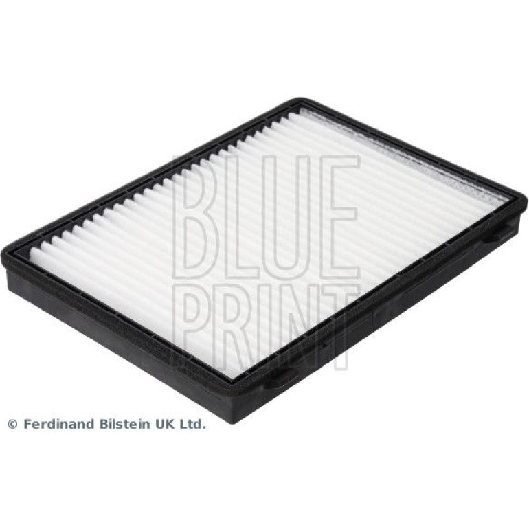 BluePrint Innenraumfilter ADG02545 BluePrint Innenraumfilter ADG02545