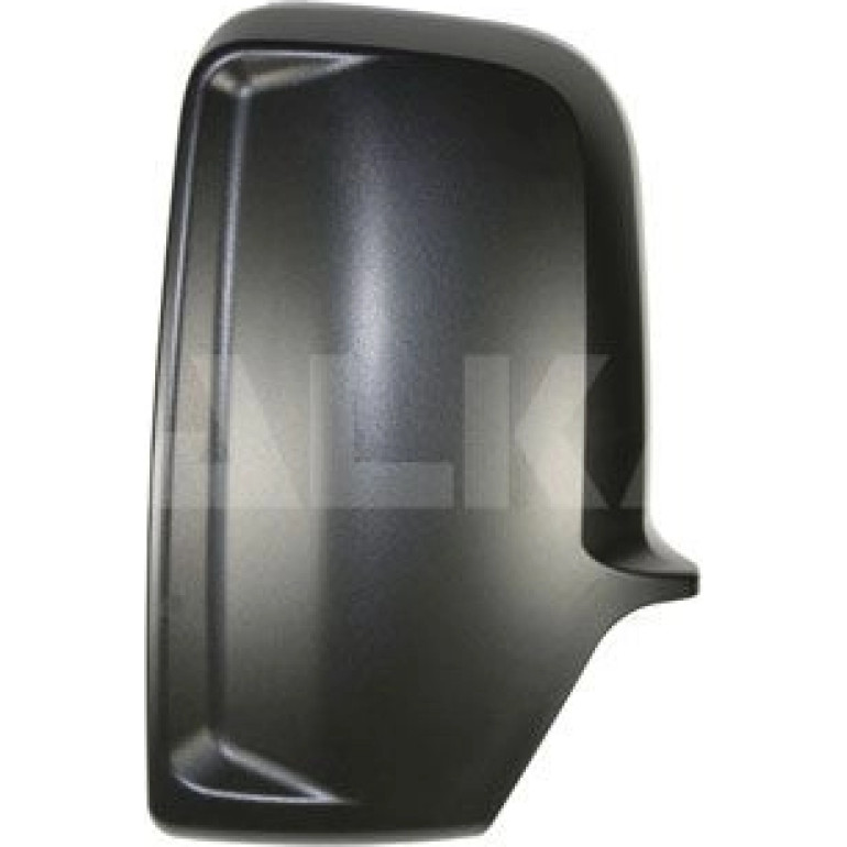 SPIEGELVERKLEIDUNG L SCHWARZ 3988,720,1