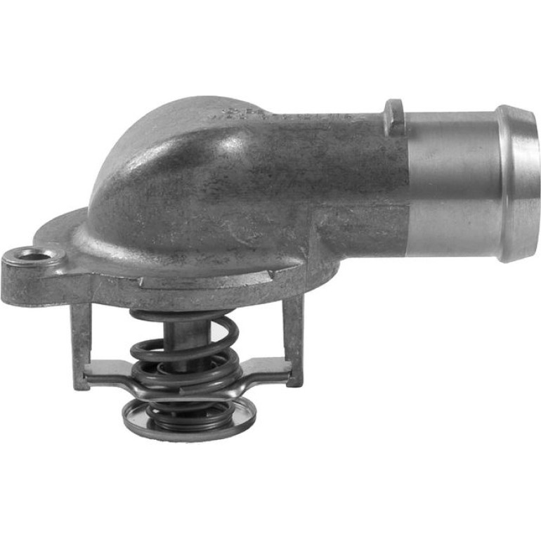 Gates Thermostat TH38787G1