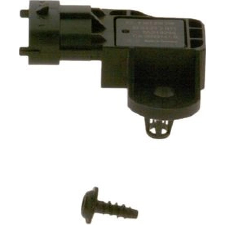 40 616 056 Drucksensor F 01C 600 070 40 616 056 Drucksensor F 01C 600 070