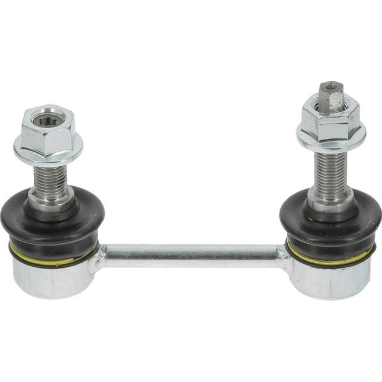 MONROE Stange/Strebe, Stabilisator L23644 MONROE Stange/Strebe, Stabilisator L23644