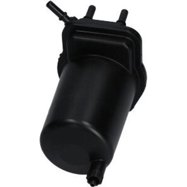 AMC Kraftstofffilter PKW NF-2465 AMC Kraftstofffilter PKW NF-2465