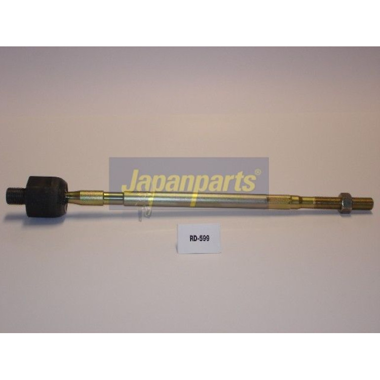 Gelenk - Lenkung Mitsubishi Colt -95/Lancer 92 RD-599