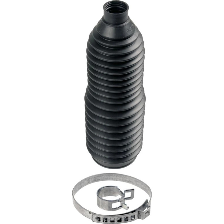 TRW Lenkmanschette JBE382 TRW Lenkmanschette JBE382