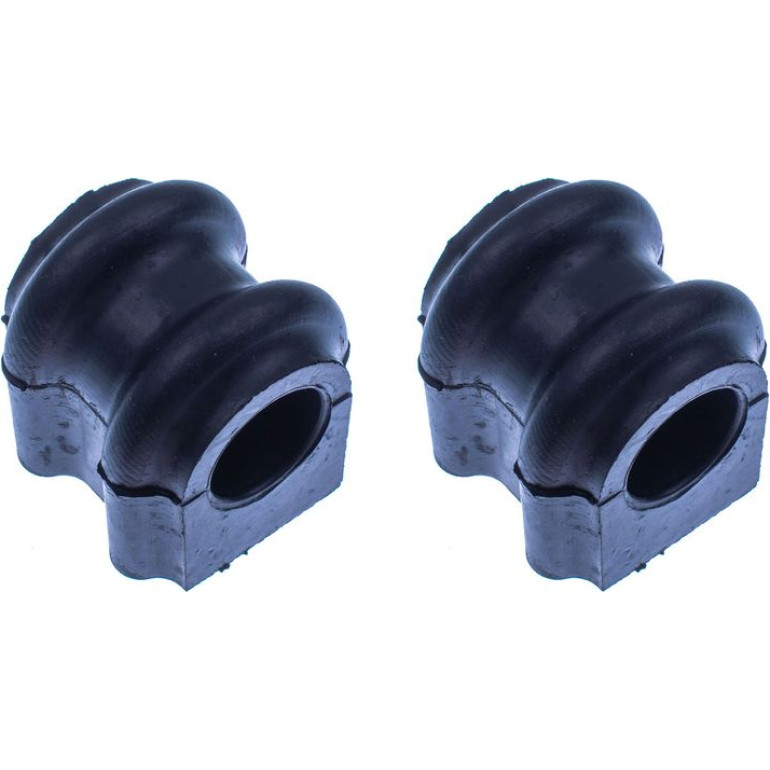DENCKERMANN Halter D300333 DENCKERMANN Halter D300333