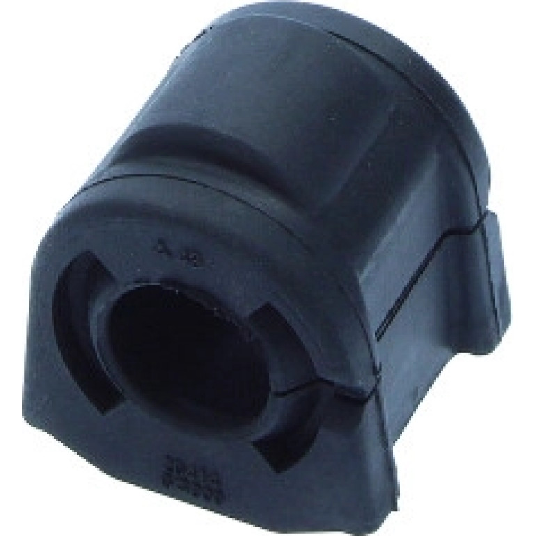 Lagerbuchse, Stabilisator 72-6351 Lagerbuchse, Stabilisator 72-6351
