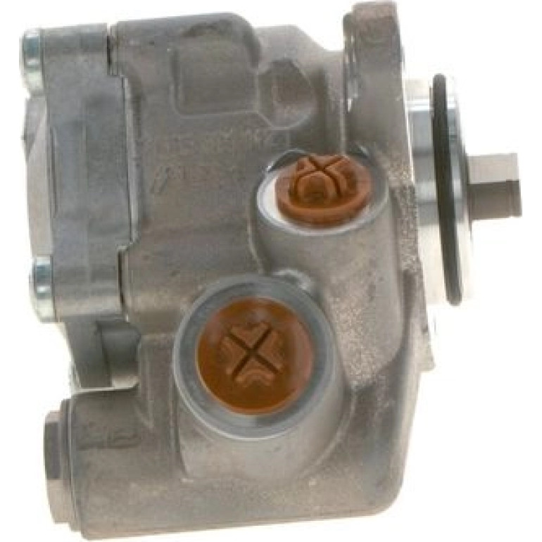 Bosch Servopumpe K S01 000 314 Bosch Servopumpe K S01 000 314