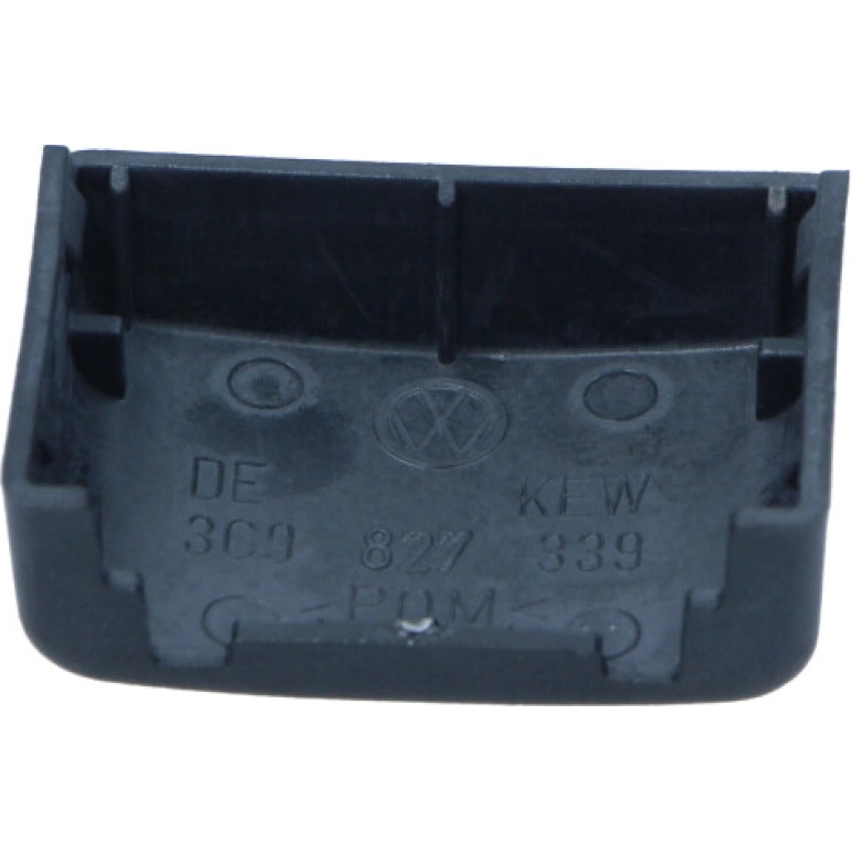 VAG Original 3C98273399B9 VAG Original Stopfen VW Tiguan 08 – – OE-Nr. 3C98273399B9 VAG Original 3C98273399B9 VAG Original Stopfen VW Tiguan 08 – – OE-Nr. 3C98273399B9