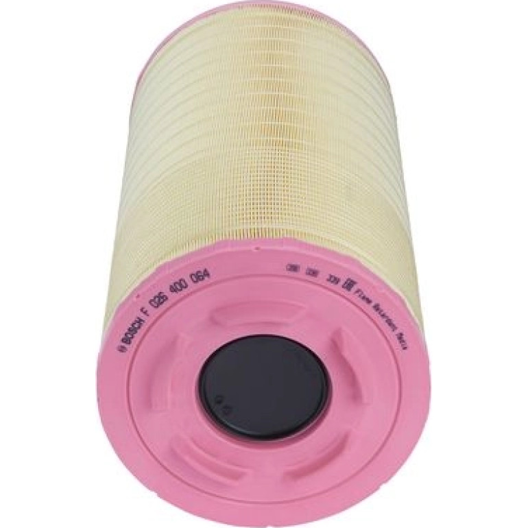 Luftfilter F 026 400 064 Luftfilter F 026 400 064