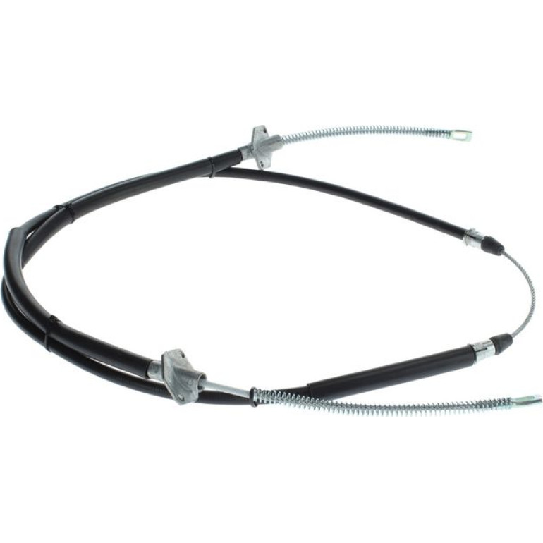 Handbremsseil 1987482010
