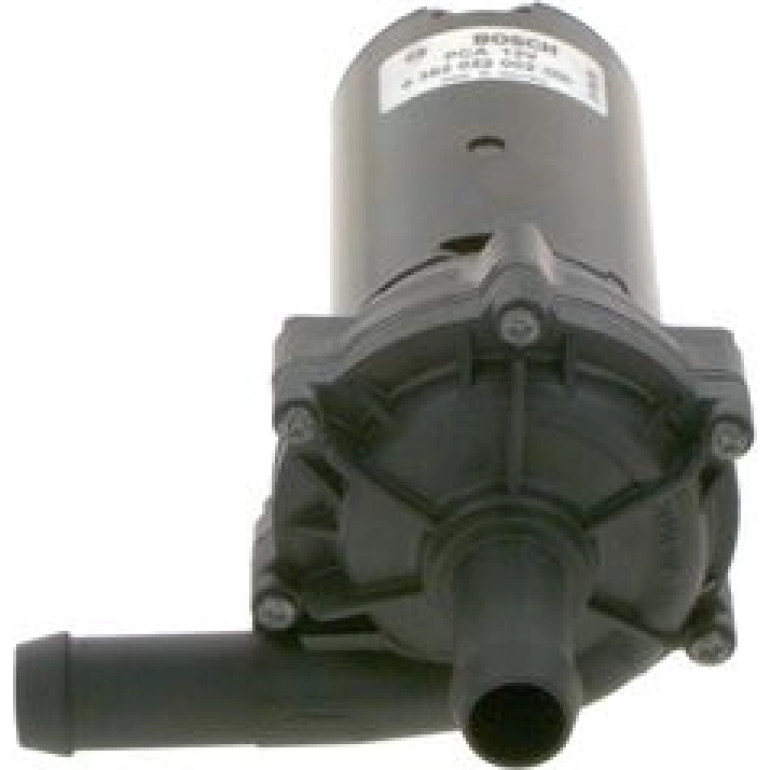 Elektro-Wasserpumpe 0 392 022 002 Elektro-Wasserpumpe 0 392 022 002