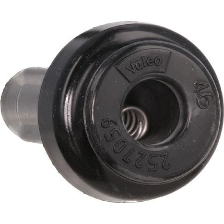 Schutzkappe, Zündkerzenstecker 245233