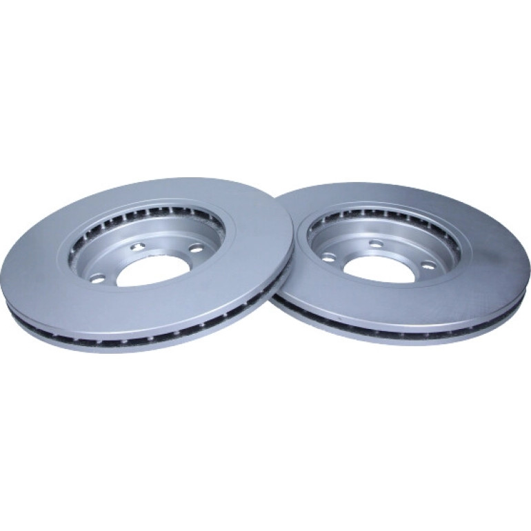 Bremsscheibe QD4791