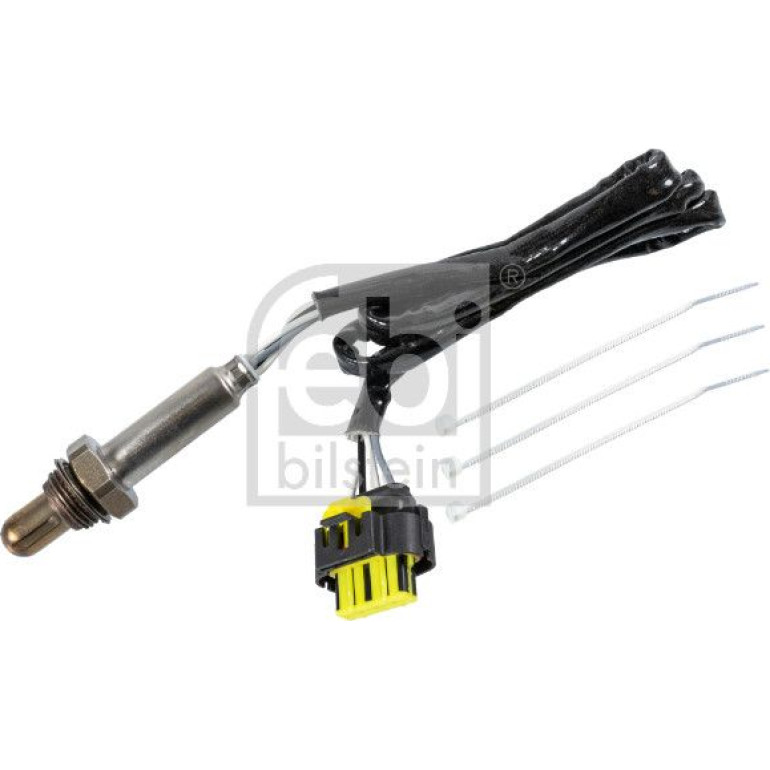 FEBI BILSTEIN Lambdasonde 175881 FEBI BILSTEIN Lambdasonde 175881