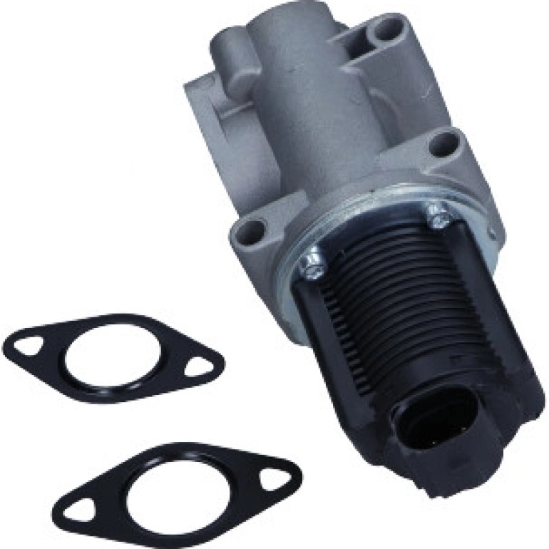 Agr-Ventil EGR-0203 Agr-Ventil EGR-0203
