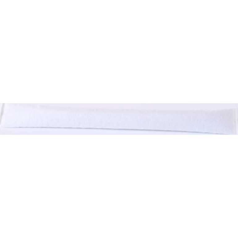 Trockner PKW 95499 Trockner PKW 95499