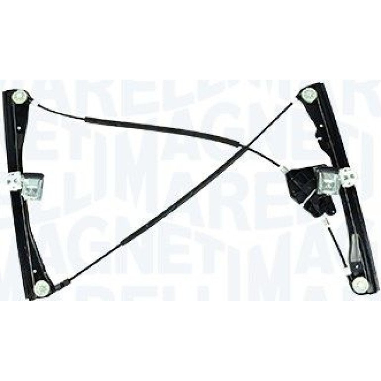 Fensterheber AC502 Fensterheber AC502