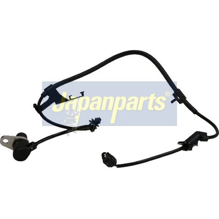Sensor, Raddrehzahl ABS-268 Sensor, Raddrehzahl ABS-268