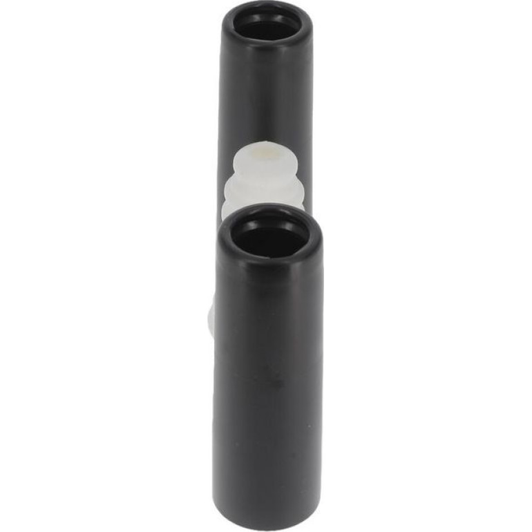 Protection Kit-Staubschutzsatz HA PK078 Protection Kit-Staubschutzsatz HA PK078
