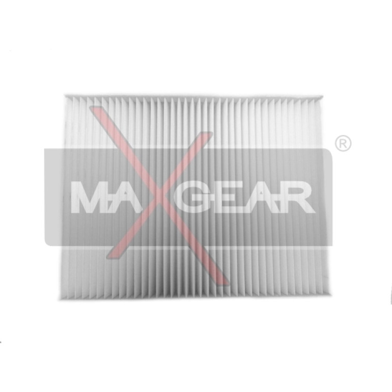 Innenraumfilter Fiat Doblo/Idea/Punto ProstokñT 26-0456 Innenraumfilter Fiat Doblo/Idea/Punto ProstokñT 26-0456