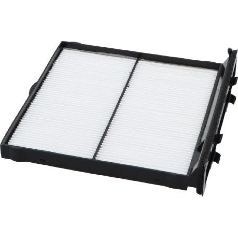 AMC Innenraumfilter PKW SC-9611 AMC Innenraumfilter PKW SC-9611
