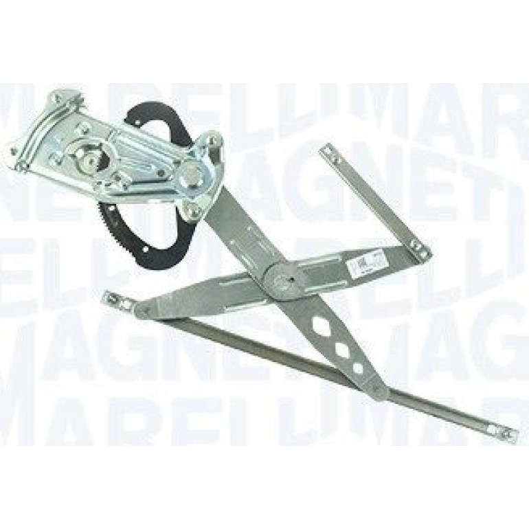 MAGNETI MARELLI Fensterheber 350103101600