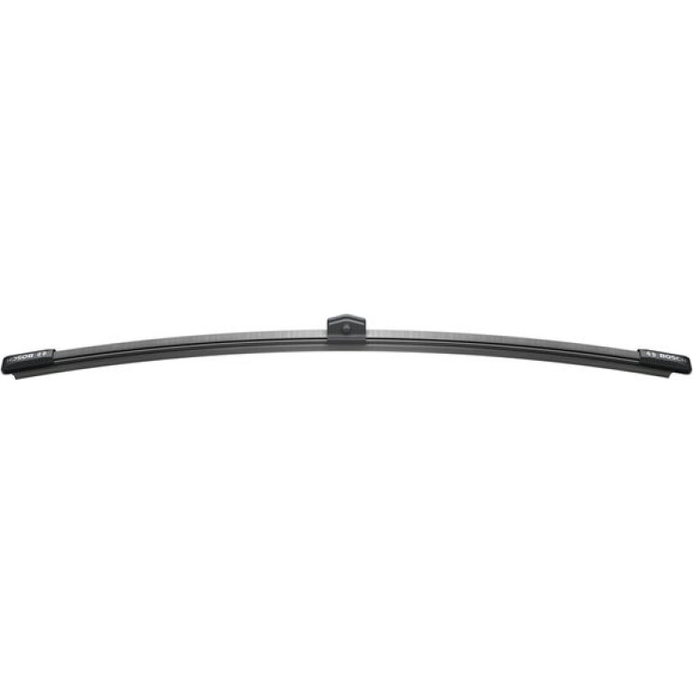 Bosch Scheibenwischer Aerotwin A332H 330 3397008635 Bosch Scheibenwischer Aerotwin A332H 330 3397008635