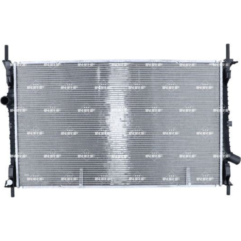 Kühler, Motorkühlung 560004 Kühler, Motorkühlung 560004