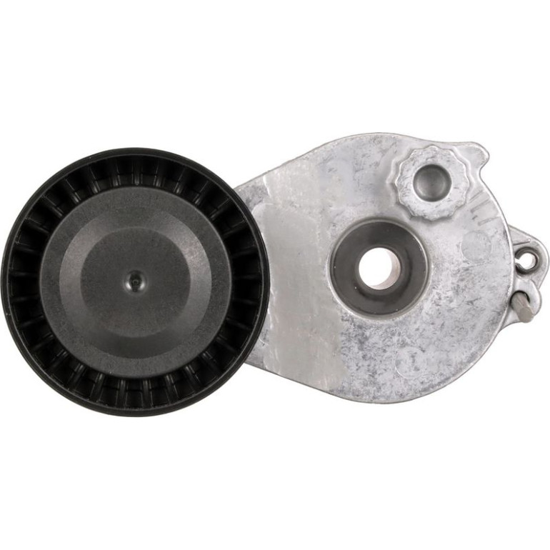 Spannrolle, Keilrippenriemen T39426