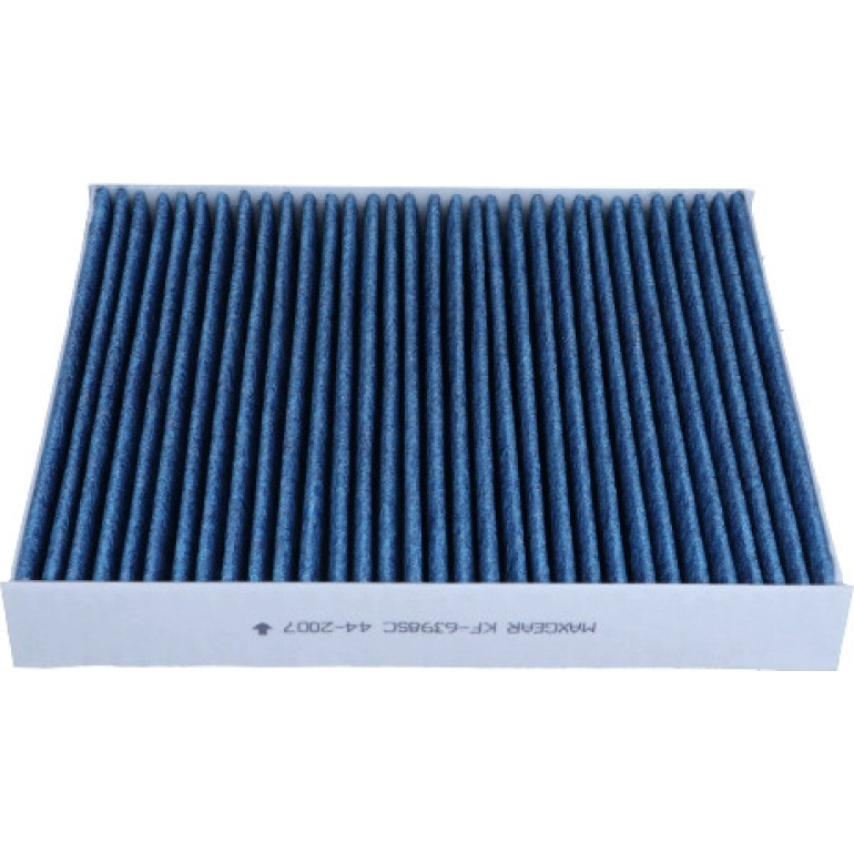Filter, Innenraumluft 26-1812 Filter, Innenraumluft 26-1812