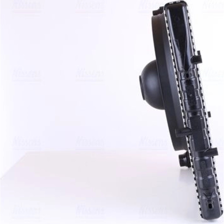 Wasserkühler PKW 64103 Wasserkühler PKW 64103
