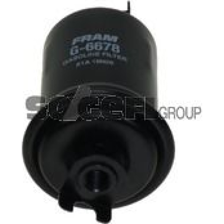 FRAM Kraftstofffilter G6678
