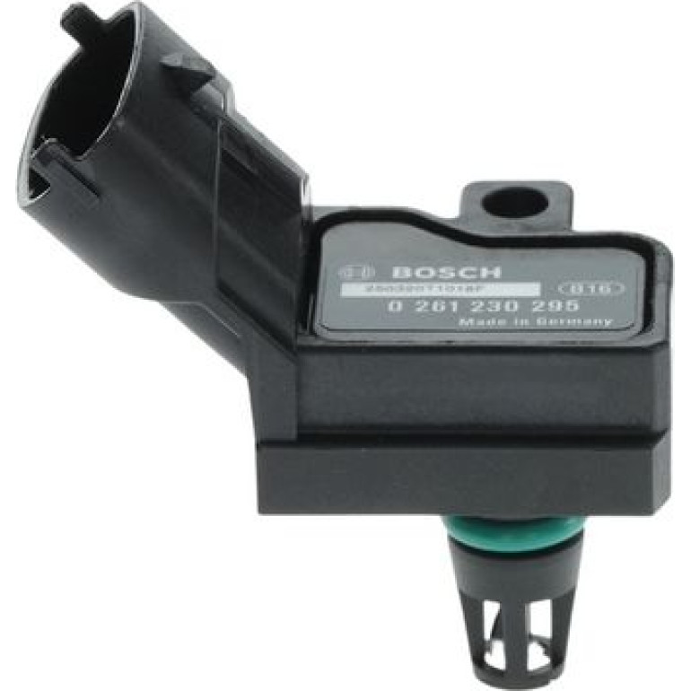 76 616 017 Drucksensor 0 261 230 295 76 616 017 Drucksensor 0 261 230 295