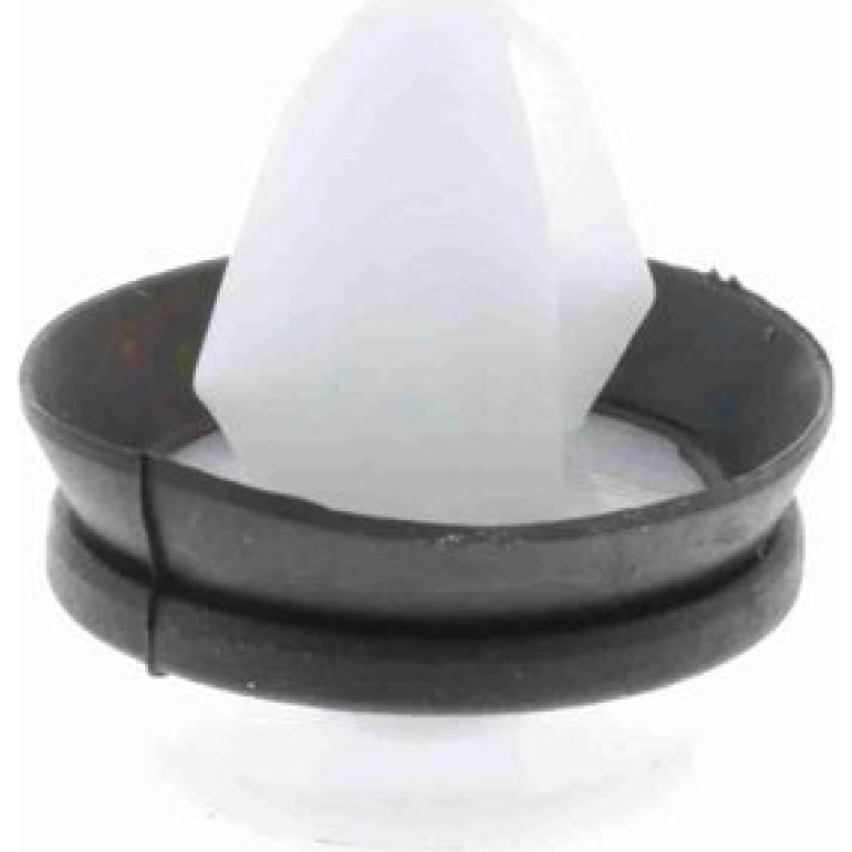 VAICO Clip V42-0369 VAICO Clip V42-0369