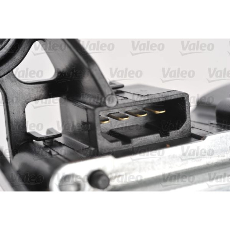 404726 Wischermotor hinten 404726 Wischermotor hinten