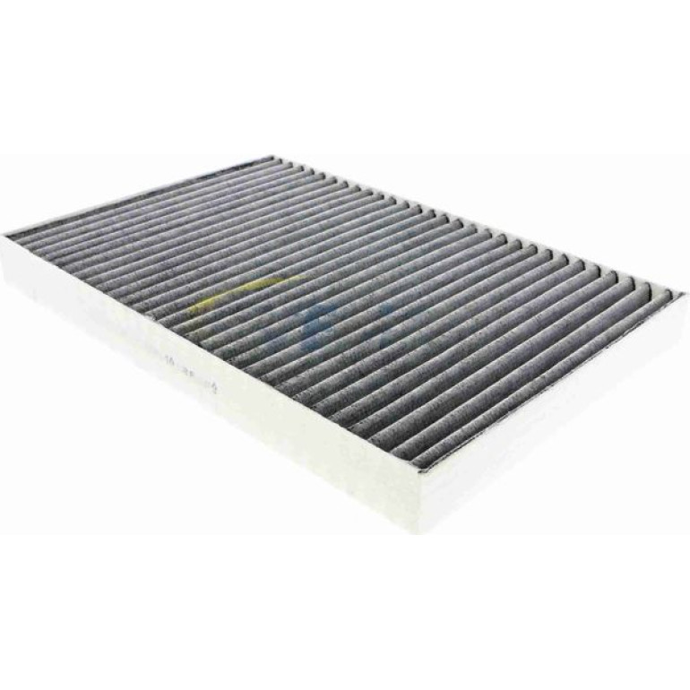 VEMO Filter, Innenraumluft V10-31-1041-1 VEMO Filter, Innenraumluft V10-31-1041-1