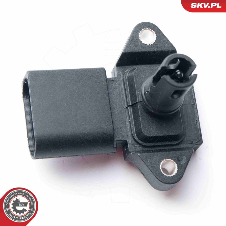 SKV GERMANY Drucksensor 17SKV134 SKV GERMANY Drucksensor 17SKV134