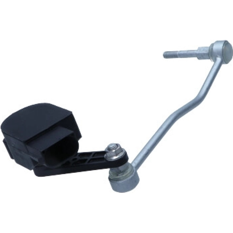 Sensor, Leuchtweitenregulierung 27-1985 Sensor, Leuchtweitenregulierung 27-1985
