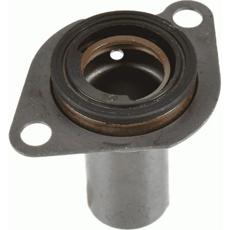 SACHS Führungshülse, Kupplung 3114 600 005 SACHS Führungshülse, Kupplung 3114 600 005