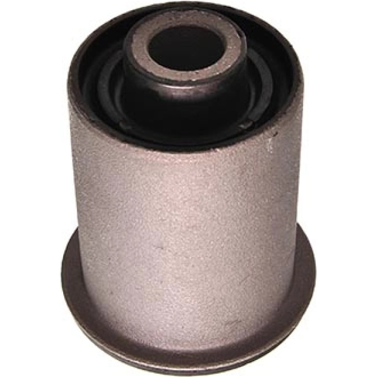 Lagerung, Lenker 72-6746 Lagerung, Lenker 72-6746