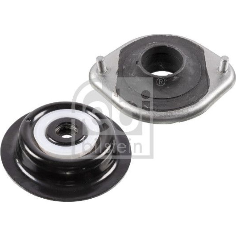 Lager - Radaufhängung. Opel P. Corsa Set Mit Lager 17186 Lager - Radaufhängung. Opel P. Corsa Set Mit Lager 17186